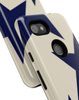 Rockstar Case