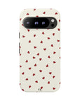 Sweetheart Case