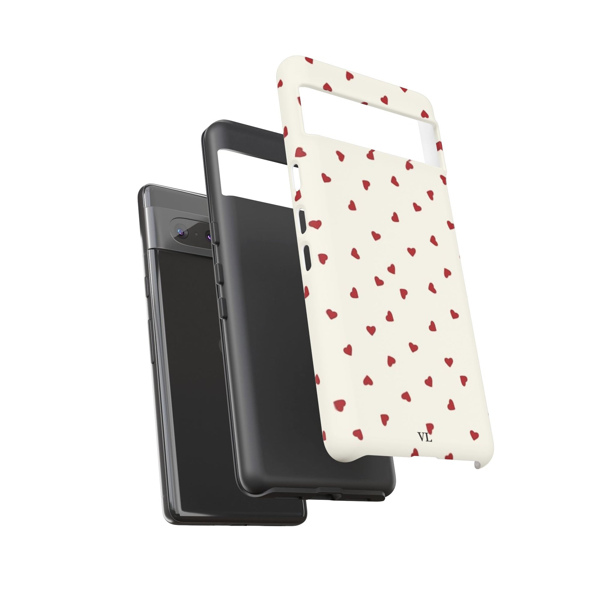 Sweetheart Case