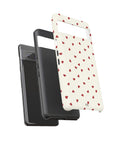 Sweetheart Case