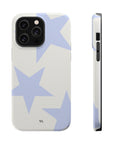 Sky Rockstar Magsafe Case