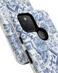 Mosaics Case