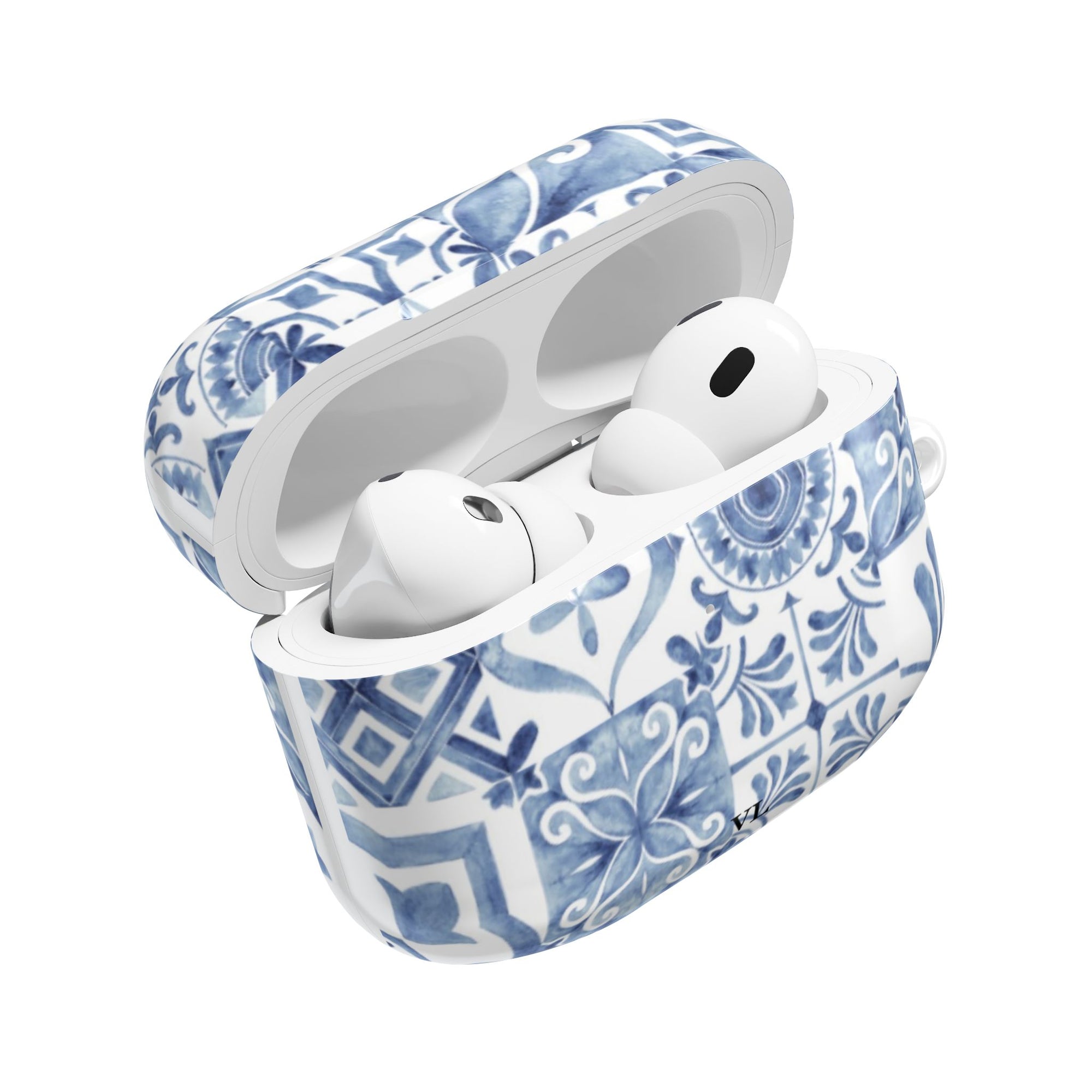 Mosaic AirPod Case