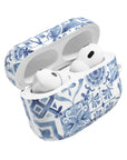 Mosaic AirPod Case
