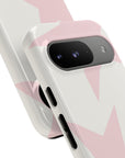 Celestial Blush Case