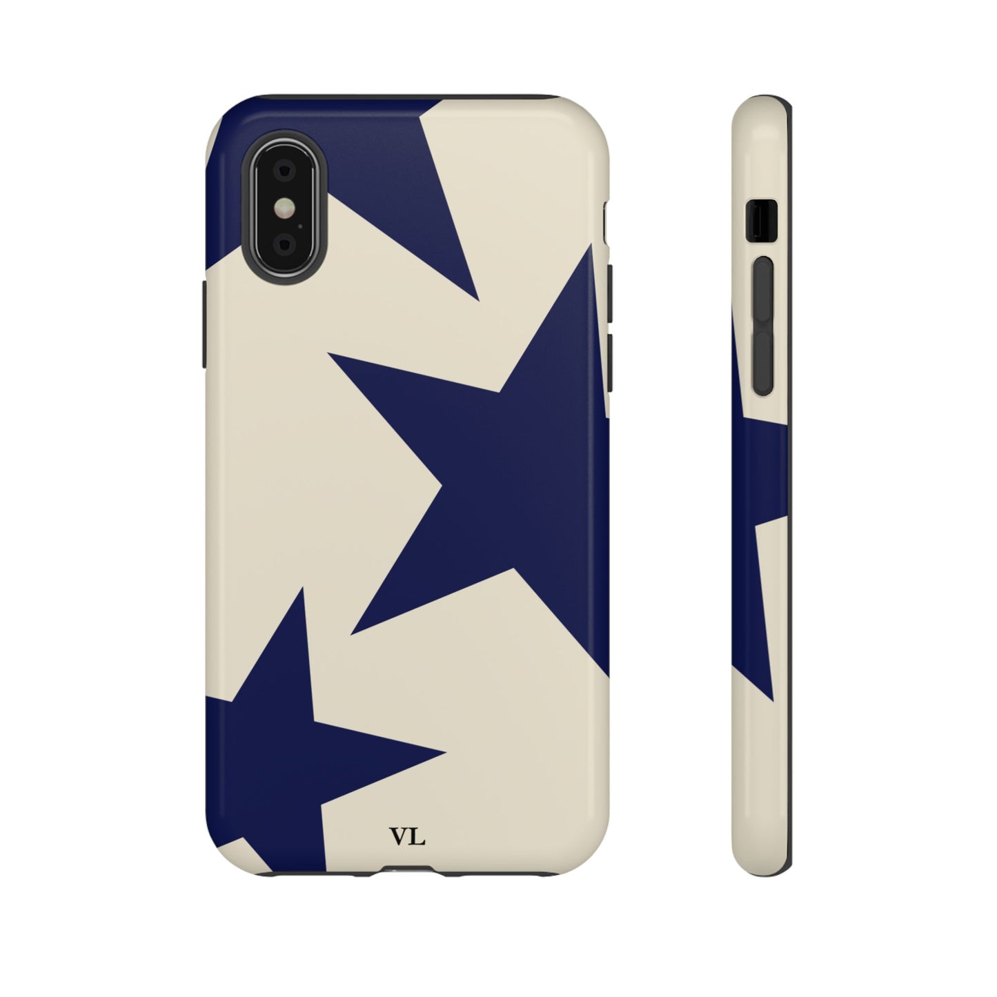 Rockstar Case