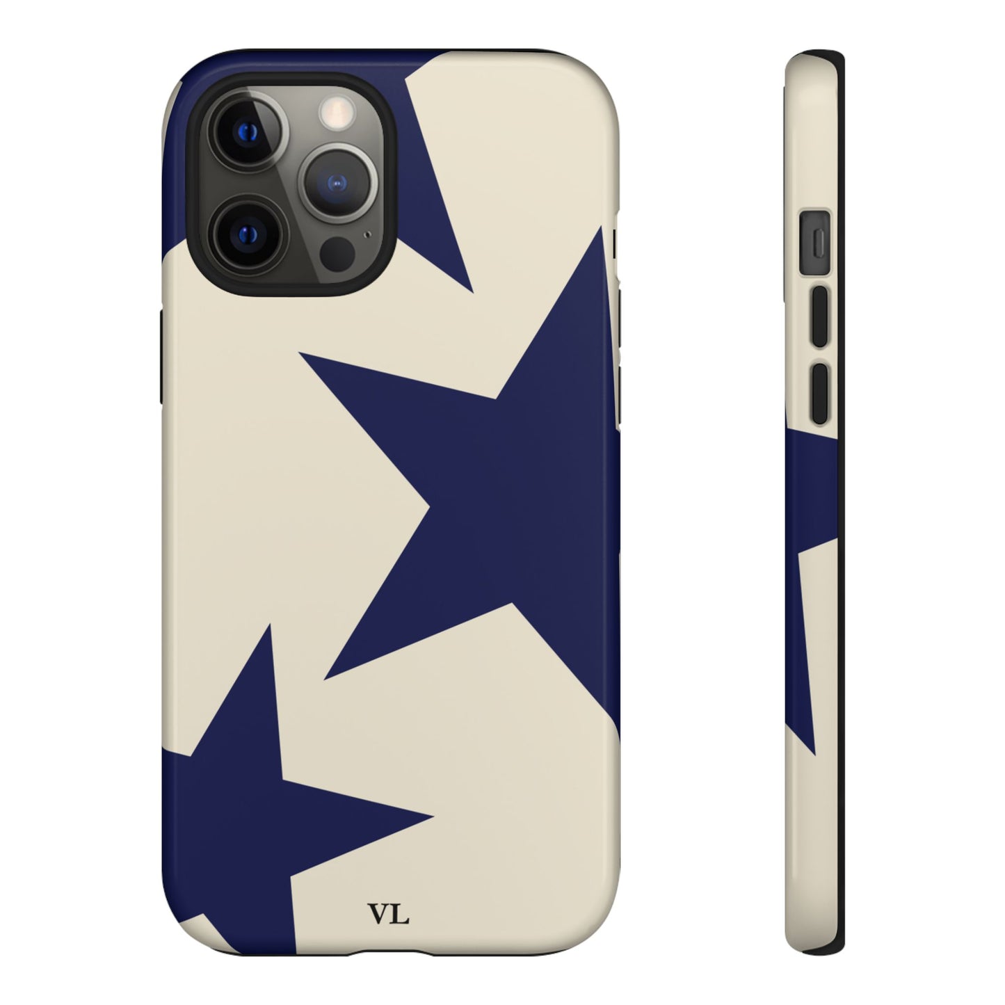 Rockstar Case