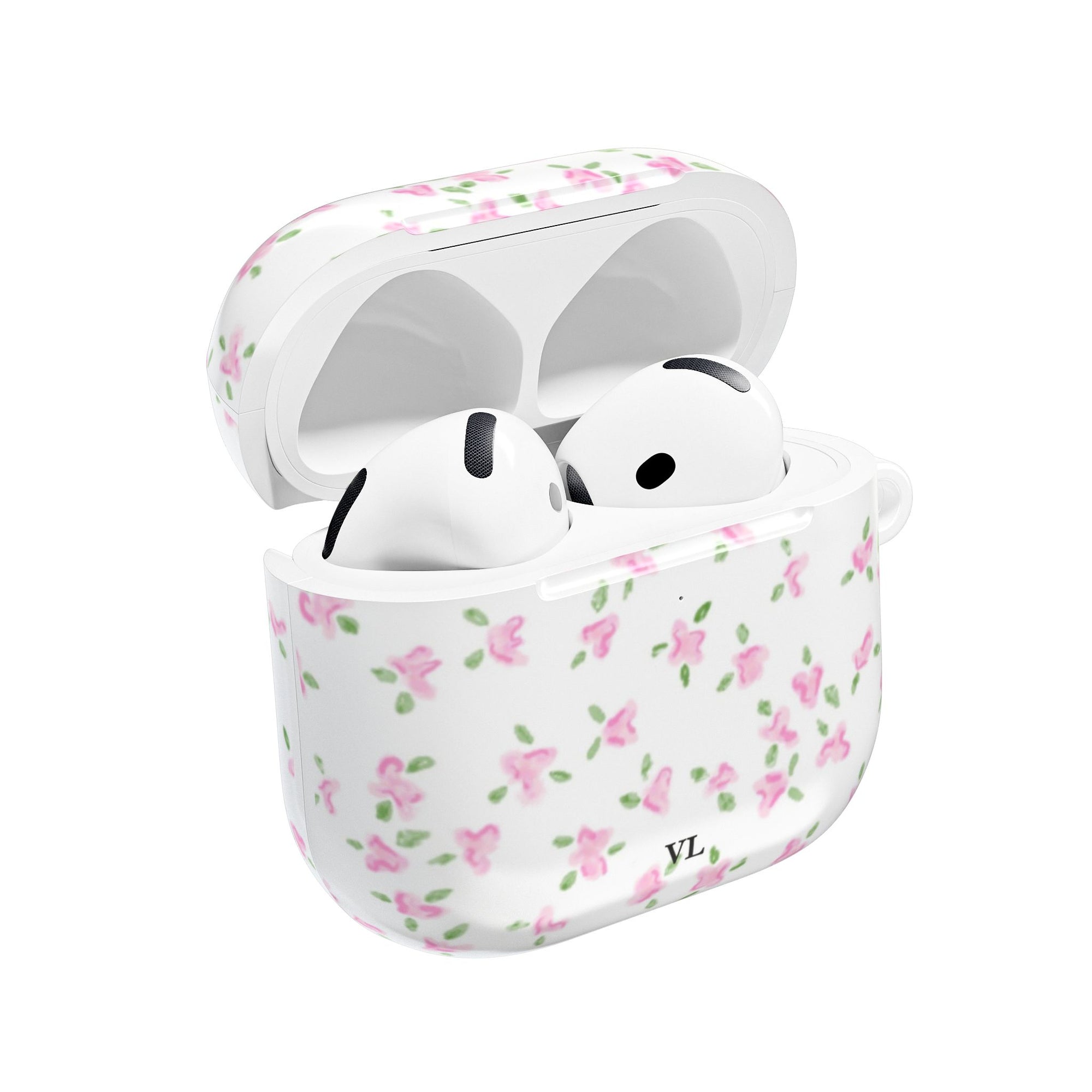 Rosie AirPod Case