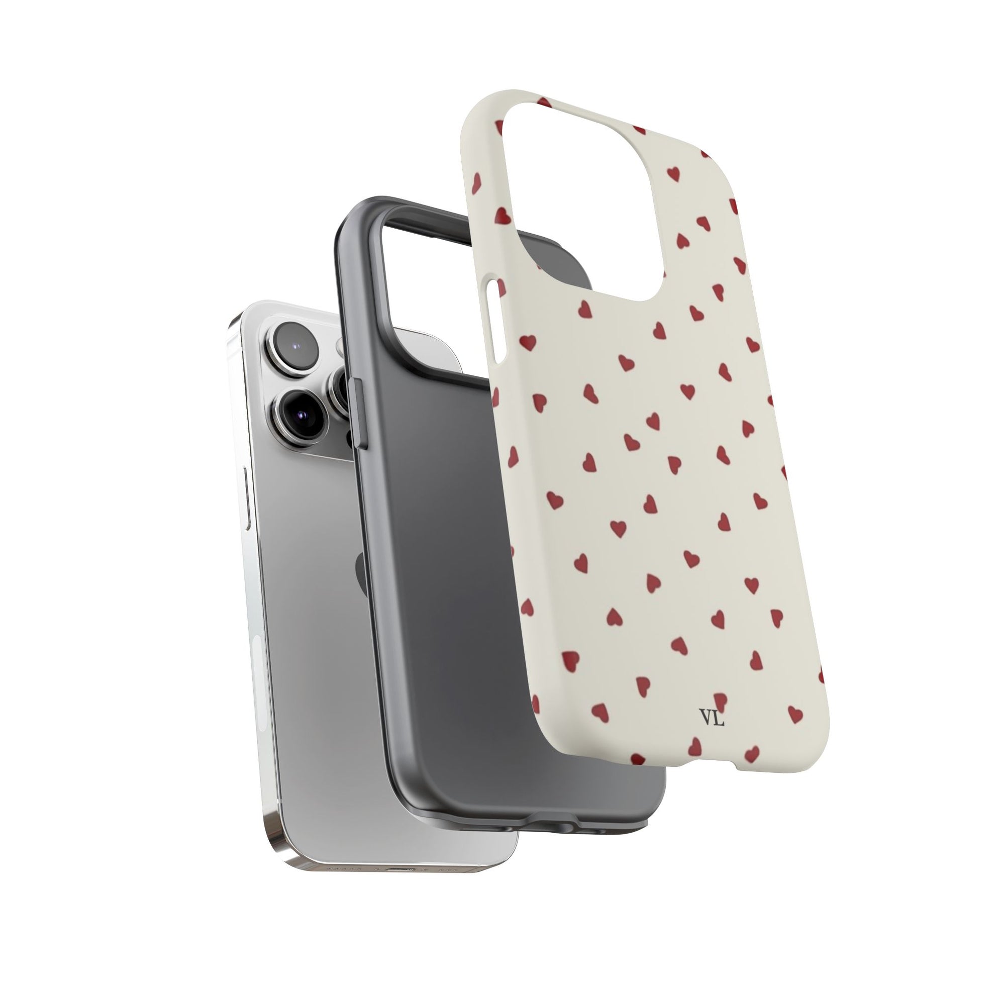 Sweetheart Case