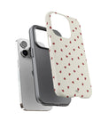 Sweetheart Case