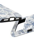 Oceanic Case