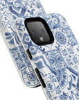Mosaics Case