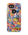 Tropicana Case