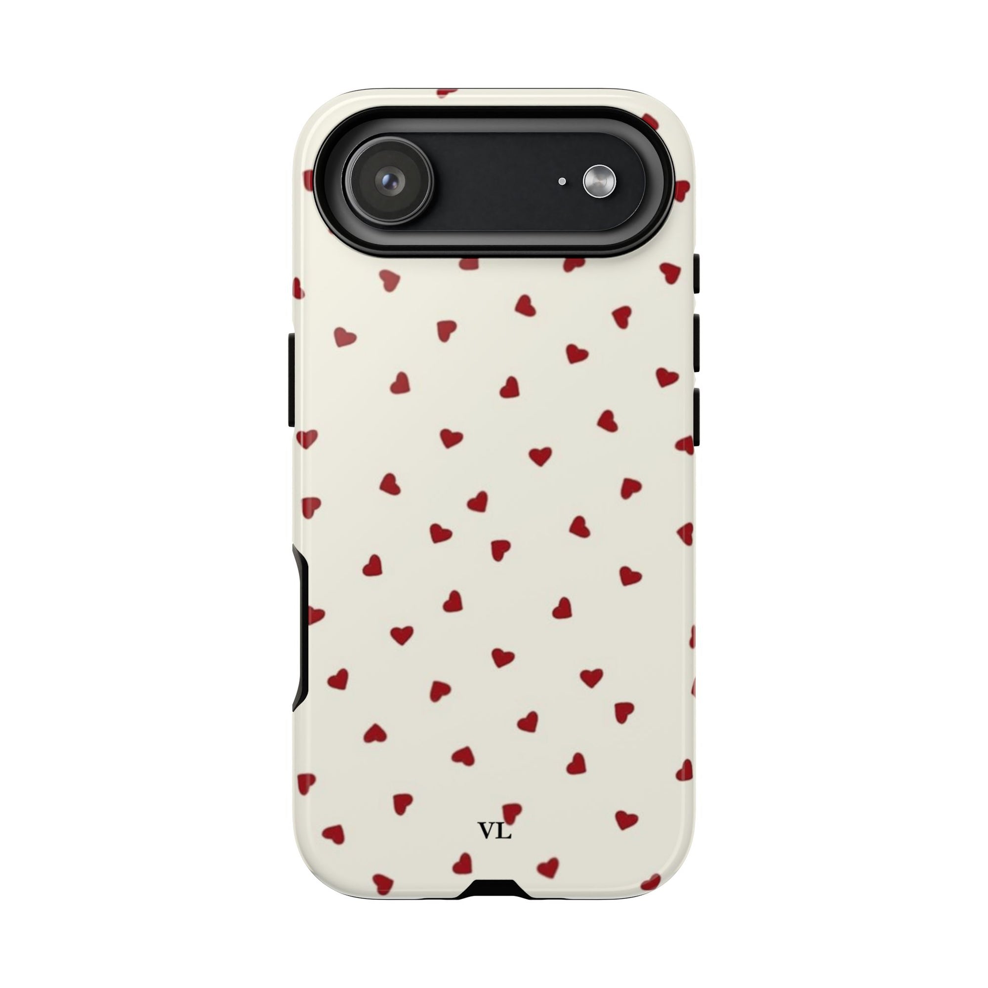 Sweetheart Case