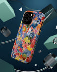 Tropicana Magsafe Case