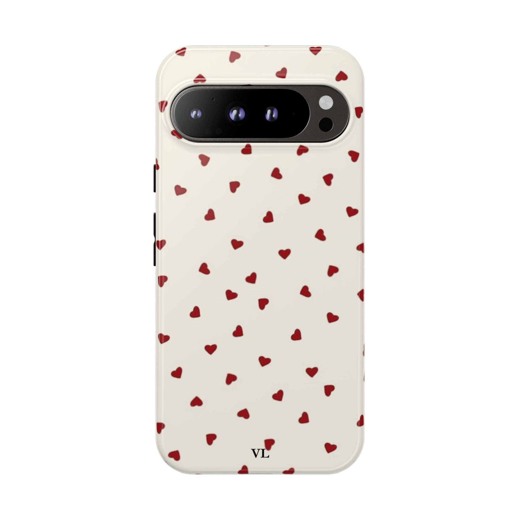 Sweetheart Case