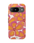 Hibiscus Case