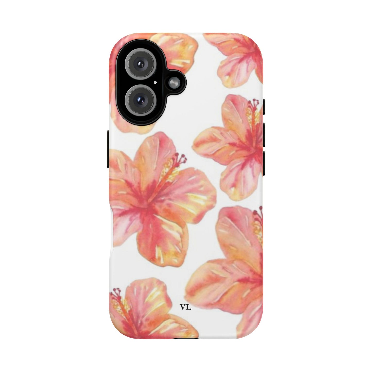 Flowers Case