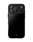 Black Case