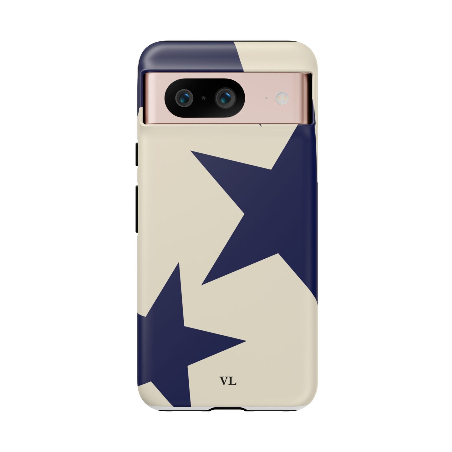 Rockstar Case