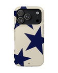 Rockstar MagSafe Case