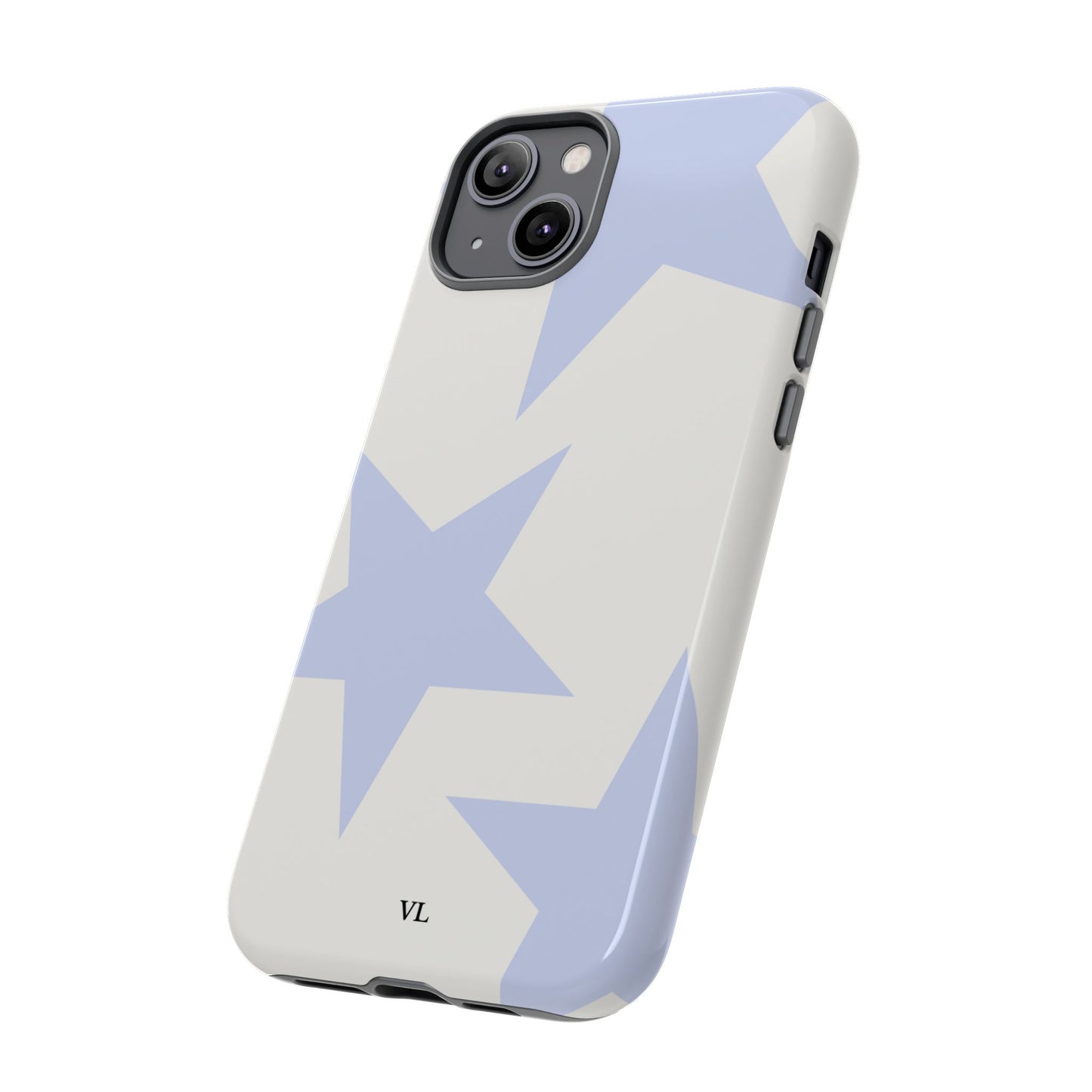 Sky Rockstar Case