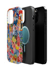 Tropicana Magsafe Case