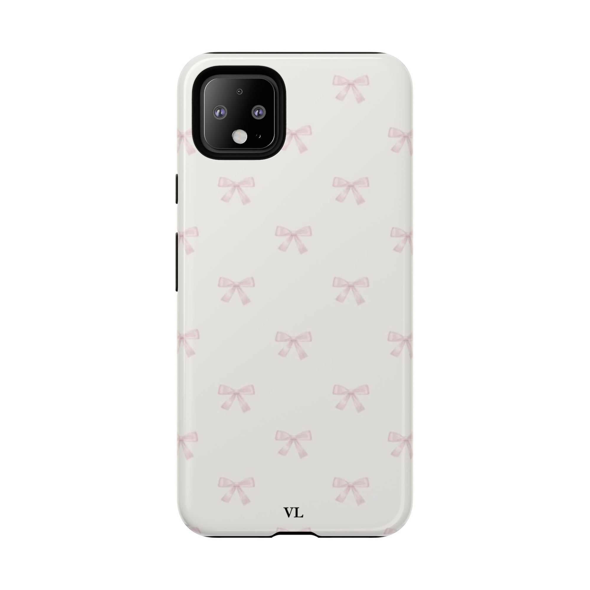 Bows Case