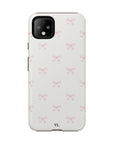 Bows Case