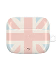 Brit AirPod Case