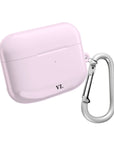 Pink AirPods Case