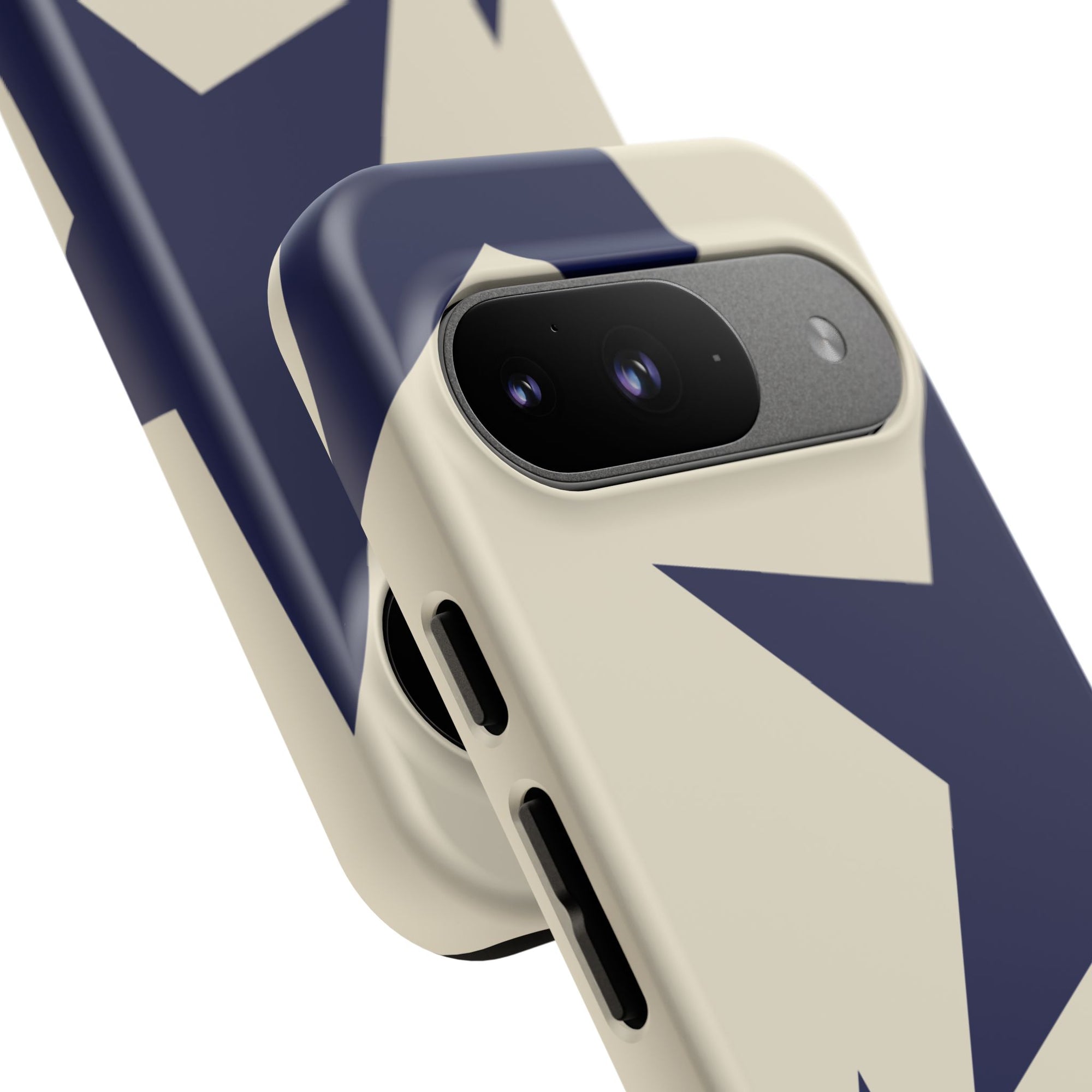 Rockstar Case