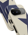 Rockstar Case