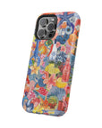 Tropicana Magsafe Case