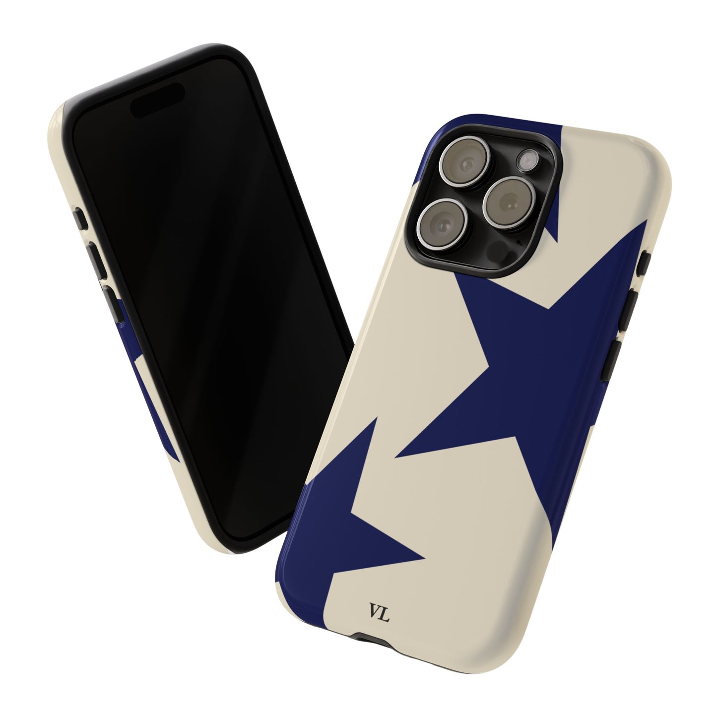 Rockstar Case