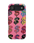 Ca$h MagSafe Case