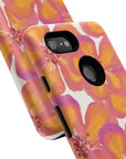 Hibiscus Case