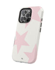 Celestial Blush Magsafe Case