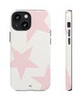 Celestial Blush Case