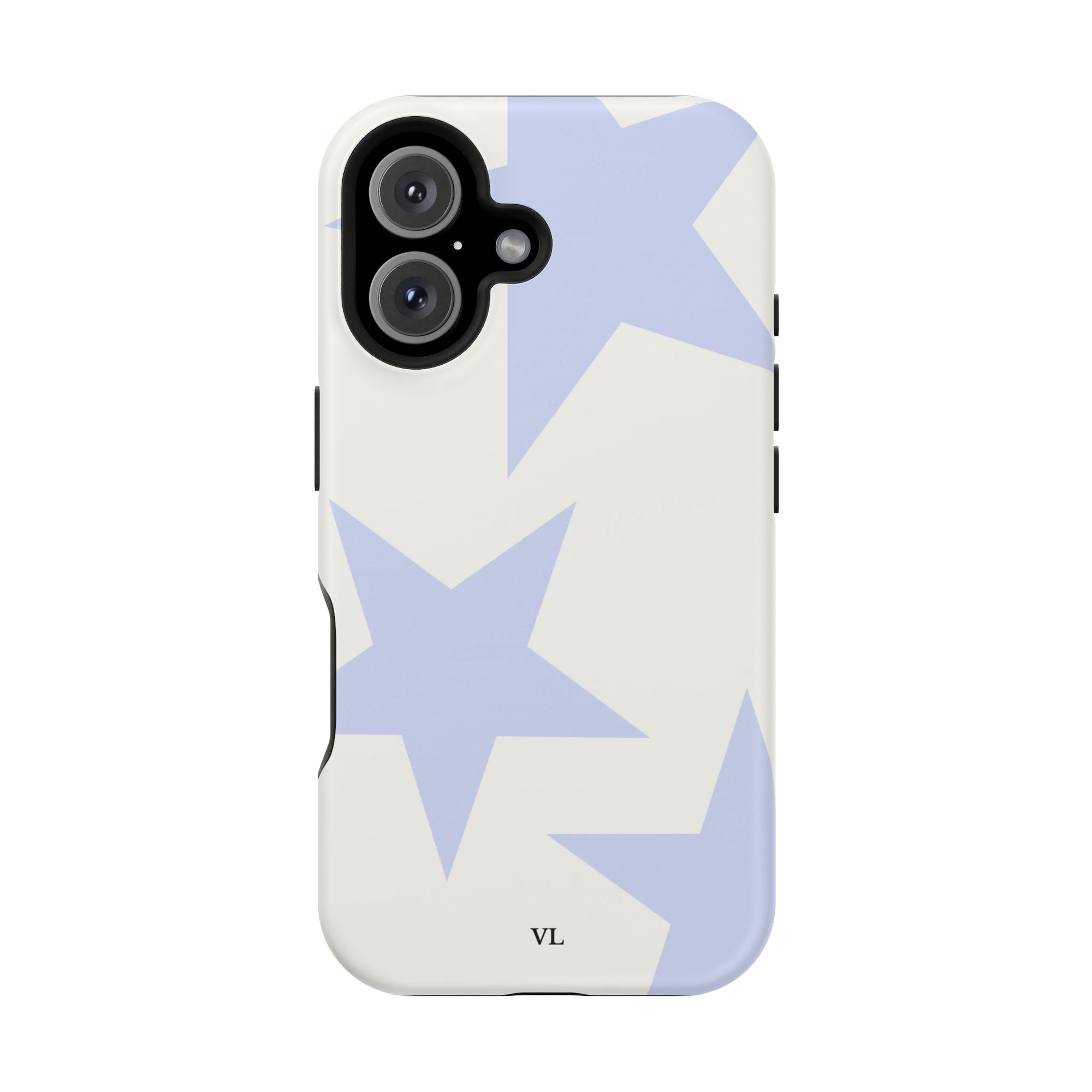 Sky Rockstar Magsafe Case