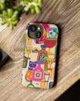 Margarita Fiesta Case