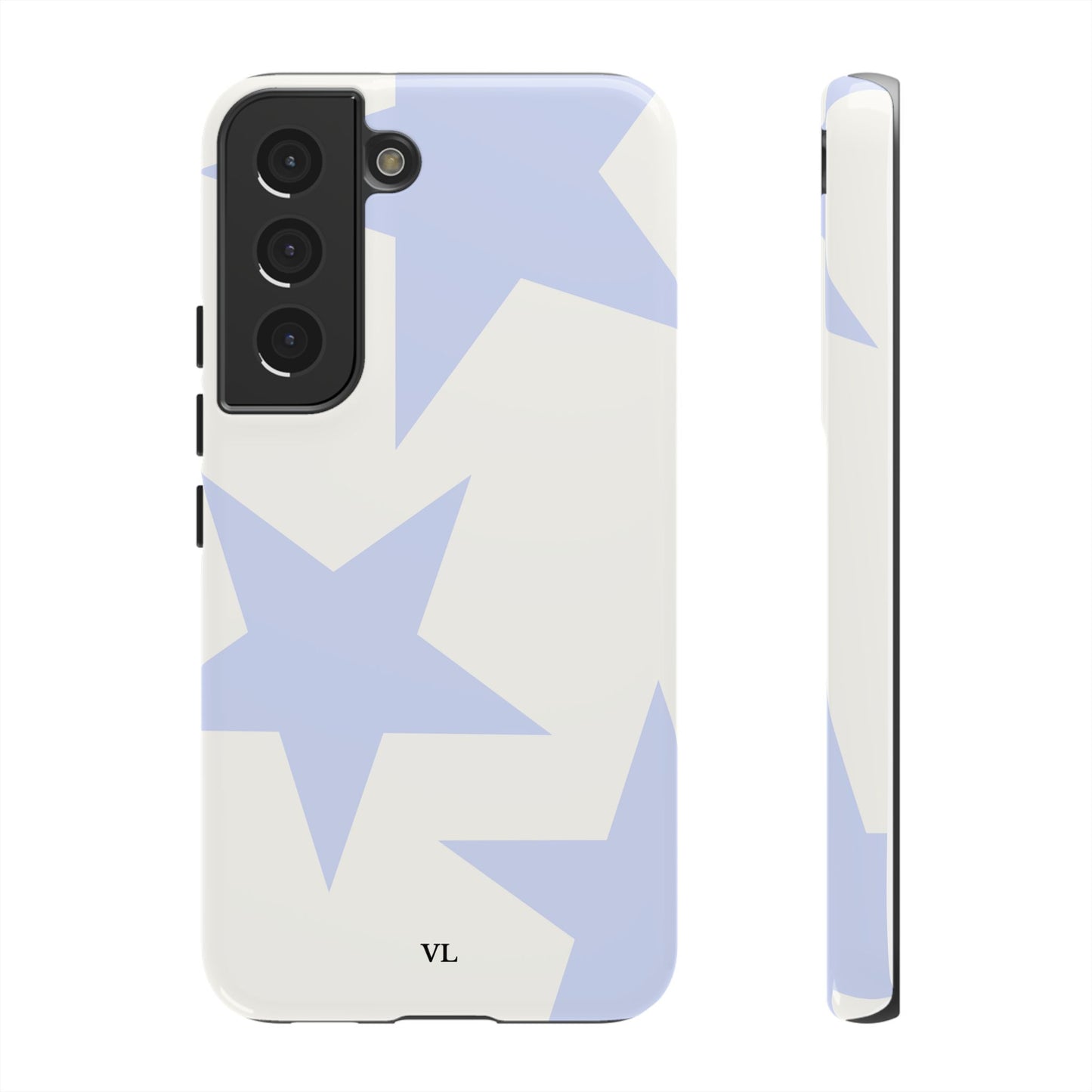 Sky Rockstar Case