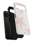 Celestial Blush Case