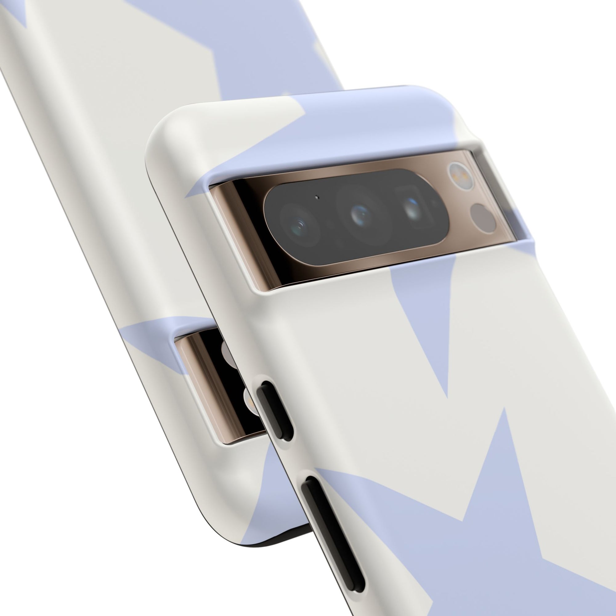 Sky Rockstar Case