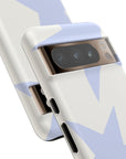 Sky Rockstar Case