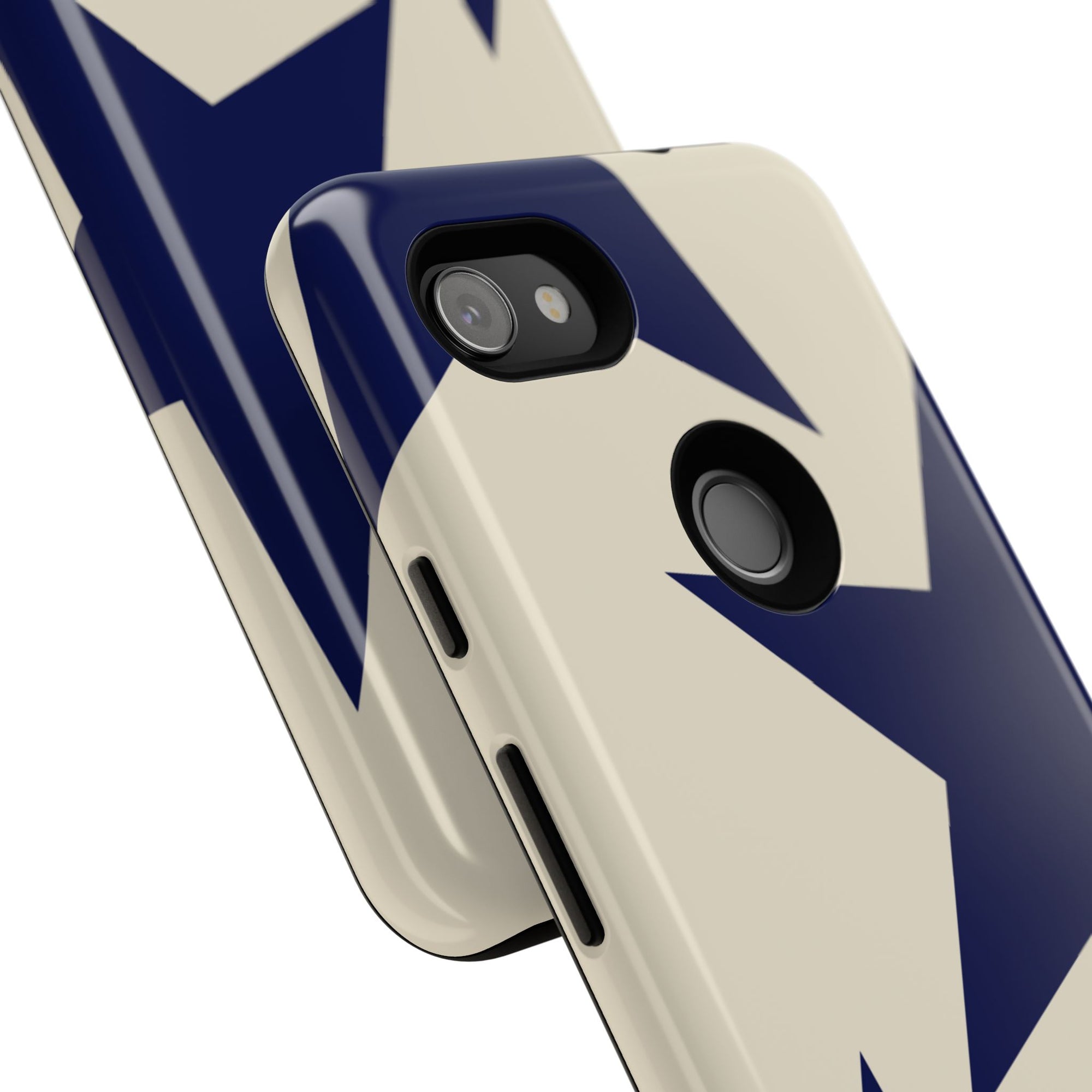 Rockstar Case