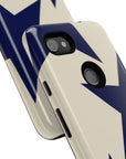 Rockstar Case