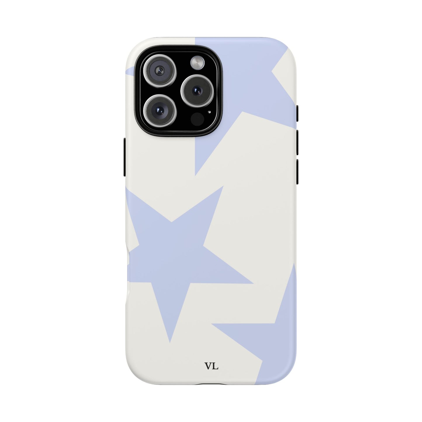 Sky Rockstar Case