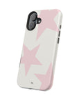 Celestial Blush Magsafe Case