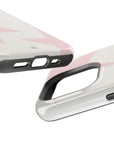 Celestial Blush Magsafe Case